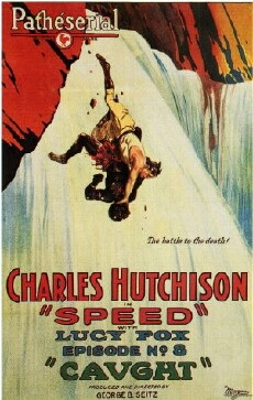 Speed (1922) - Stream Online