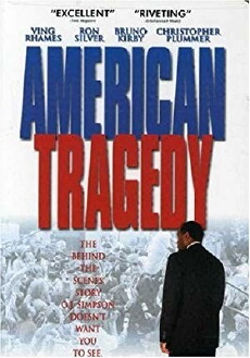 American Tragedy (2000) - Stream Online