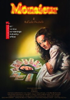 Monsieur (2004) - Stream Online
