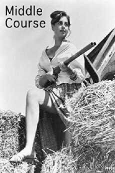 The Middle Course (1961) - Stream Online