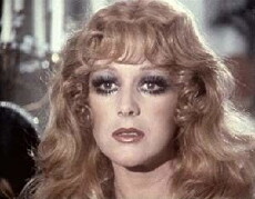 Eine Frau zieht ein (1975) - Stream Online