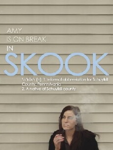 Skook (2013) - Stream Online