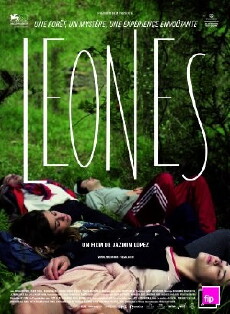 Lions (2012) - Stream Online