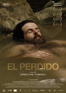 El Perdido (2016) - Stream Online