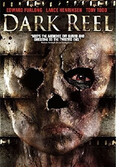 Dark Reel (2008) - Stream Online