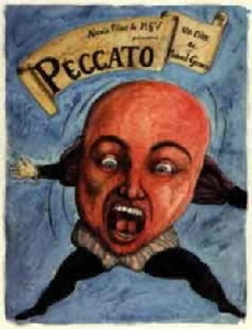 Peccato (1997) - Stream Online