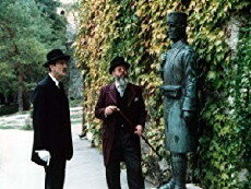 Tesla ili prilagodjavanje andjela (2001) - Stream Online