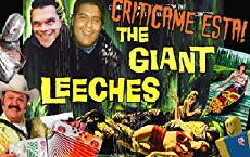Criticame Esta! (2018) - Stream Online