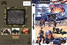 Eye of the Eagle (1987) - Stream Online