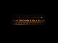 Kinologistika (2002) - Stream Online