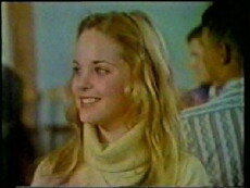 James at 16 (1977) - Stream Online