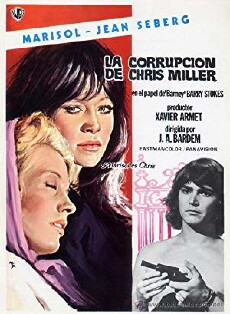 Maske des Grauens (1973) - Stream Online
