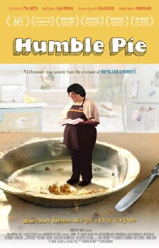 American Fork (2007) - Stream Online