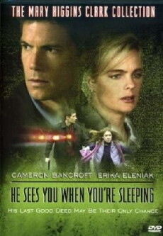 He Sees You When You're Sleeping (2002) - Stream Online