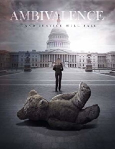 Taken Away (2014) - Stream Online