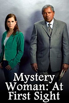 Mystery Woman: At First Sight (2006) - Stream Online