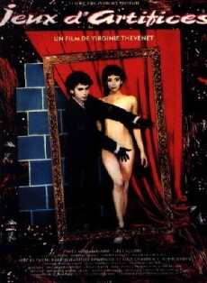 Jeux d'artifices (1987) - Stream Online