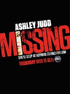 Missing (2012) - Stream Online