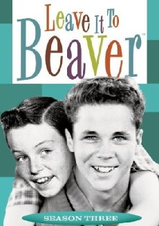 Leave It to Beaver (1957) - Stream Online