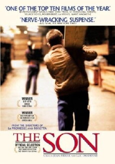 Der Sohn (2002) - Stream Online