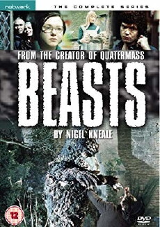 Beasts (1976) - Stream Online