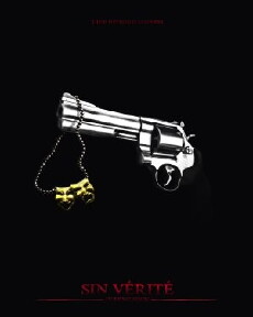 Sin Verite (2014) - Stream Online