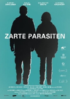 Tender Parasites (2009) - Stream Online