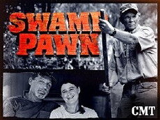 Swamp Pawn (2013) - Stream Online