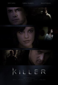 Killer (2009) - Stream Online