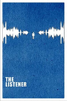 The Listener (2015) - Stream Online