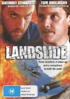 Landslide (1992) - Stream Online