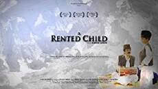 A Rented Child (2004) - Stream Online