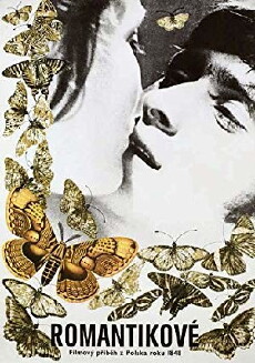 Romantyczni (1970) - Stream Online