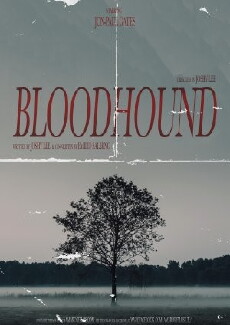 Bloodhound (2018) - Stream Online