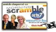 The Morning Scramble (2012) - Stream Online