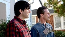 Aardvark (2017) - Stream Online