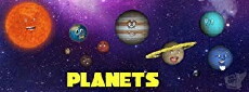 Planets (2012) - Stream Online