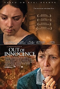 Out of Innocence (2016) - Stream Online