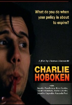 Charlie Hoboken (1998) - Stream Online