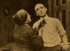 The Bad Boy (1917) - Stream Online
