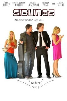 Siblings (2009) - Stream Online