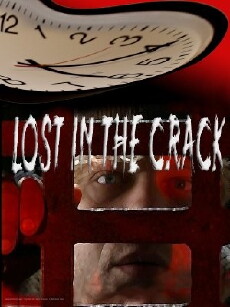 Lost in the Crack (2012) - Stream Online