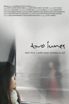 Two Lunes (2015) - Stream Online