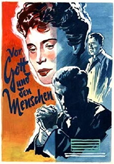 Vor Gott und den Menschen (1955) - Stream Online