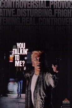 You Talkin' to Me? (1987) - Stream Online