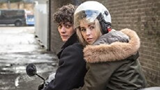 Dead in a Week: Or Your Money Back (2018) - Stream Online