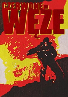 Czerwone weze (1983) - Stream Online
