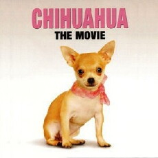 Chihuahua: The Movie (2010) - Stream Online