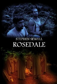 Rosedale (2011) - Stream Online