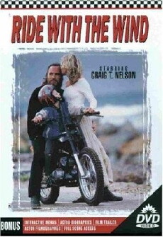 Ride with the Wind (1994) - Stream Online